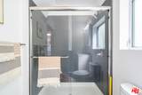 326 Welcome St - Photo 17