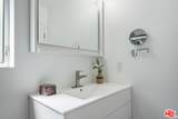 326 Welcome St - Photo 18
