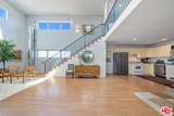 326 Welcome St - Photo 19
