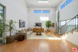 326 Welcome St - Photo 2