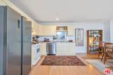 326 Welcome St - Photo 21