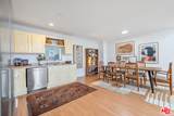 326 Welcome St - Photo 22