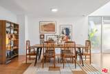 326 Welcome St - Photo 23
