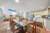 326 Welcome St - Photo 24