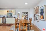 326 Welcome St - Photo 25
