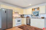 326 Welcome St - Photo 26