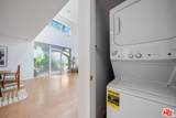 326 Welcome St - Photo 28