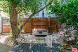 326 Welcome St - Photo 29