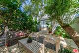 326 Welcome St - Photo 31
