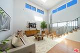 326 Welcome St - Photo 5
