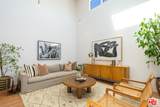 326 Welcome St - Photo 6