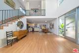 326 Welcome St - Photo 7