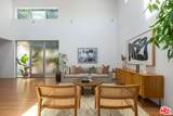 326 Welcome St - Photo 8