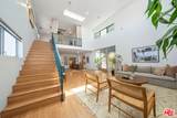 326 Welcome St - Photo 9