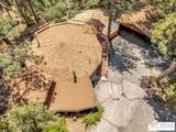 23031 Pine Needles Ln - Photo 1