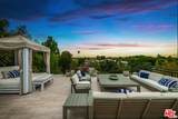 14539 Valley Vista Blvd - Photo 1