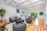 14539 Valley Vista Blvd - Photo 41
