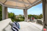 14539 Valley Vista Blvd - Photo 48