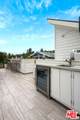 14539 Valley Vista Blvd - Photo 51