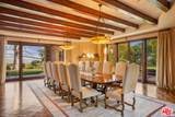 1101 Bel Air Pl - Photo 12