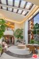 1101 Bel Air Pl - Photo 13