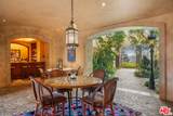 1101 Bel Air Pl - Photo 14