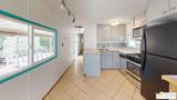 15 Mckinley Dr - Photo 10