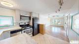 15 Mckinley Dr - Photo 11