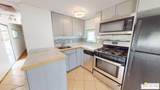 15 Mckinley Dr - Photo 13