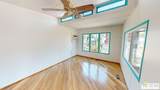 15 Mckinley Dr - Photo 6
