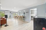 1228 14th St - Photo 15