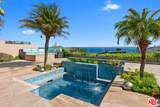 31522 Broad Beach Rd - Photo 2