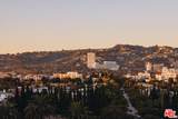 9200 Wilshire Blvd - Photo 17