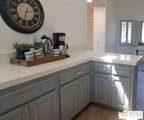 307 Appaloosa Way - Photo 12