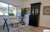 307 Appaloosa Way - Photo 13