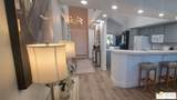 307 Appaloosa Way - Photo 14