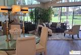 307 Appaloosa Way - Photo 18