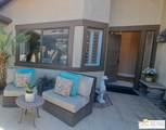 307 Appaloosa Way - Photo 3