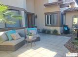 307 Appaloosa Way - Photo 4