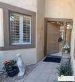 307 Appaloosa Way - Photo 5