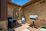 307 Appaloosa Way - Photo 6