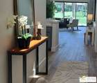 307 Appaloosa Way - Photo 7