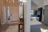 307 Appaloosa Way - Photo 8