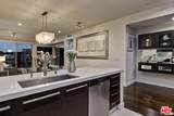 855 Croft Ave - Photo 25