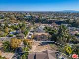 1039 Las Pulgas Rd - Photo 4