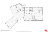 4900 Queen Victoria Rd - Photo 3