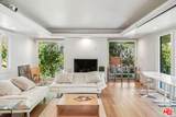 4900 Queen Victoria Rd - Photo 4