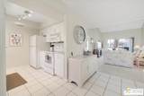 1421 Sunrise Way - Photo 11