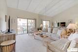 1421 Sunrise Way - Photo 12
