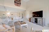 1421 Sunrise Way - Photo 13
